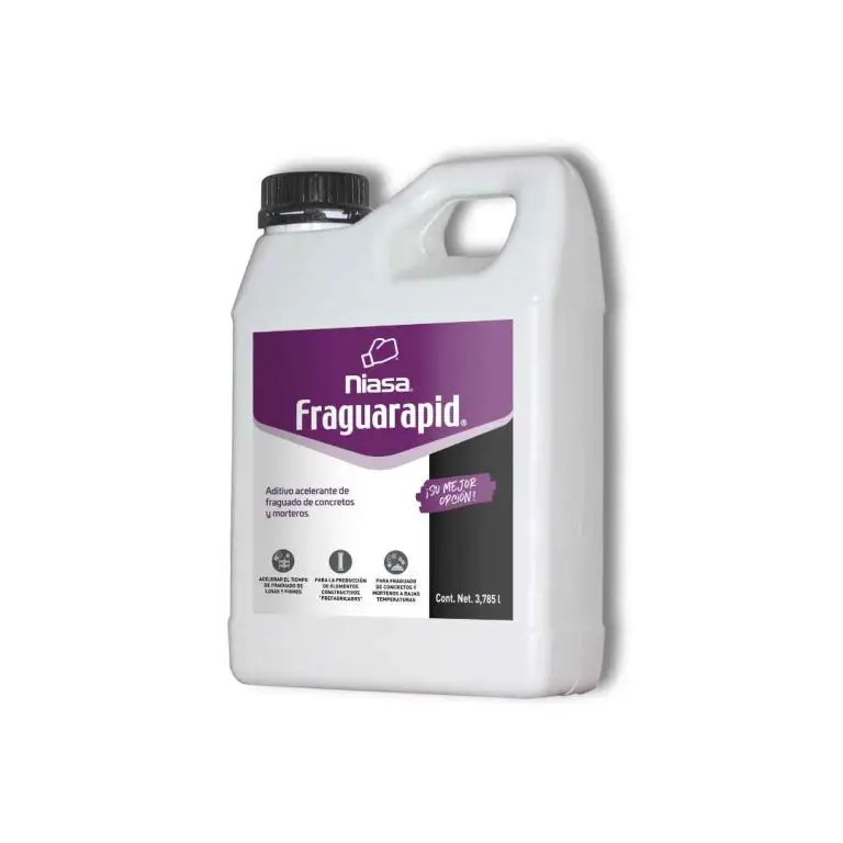 Fraguarapid — foto de producto