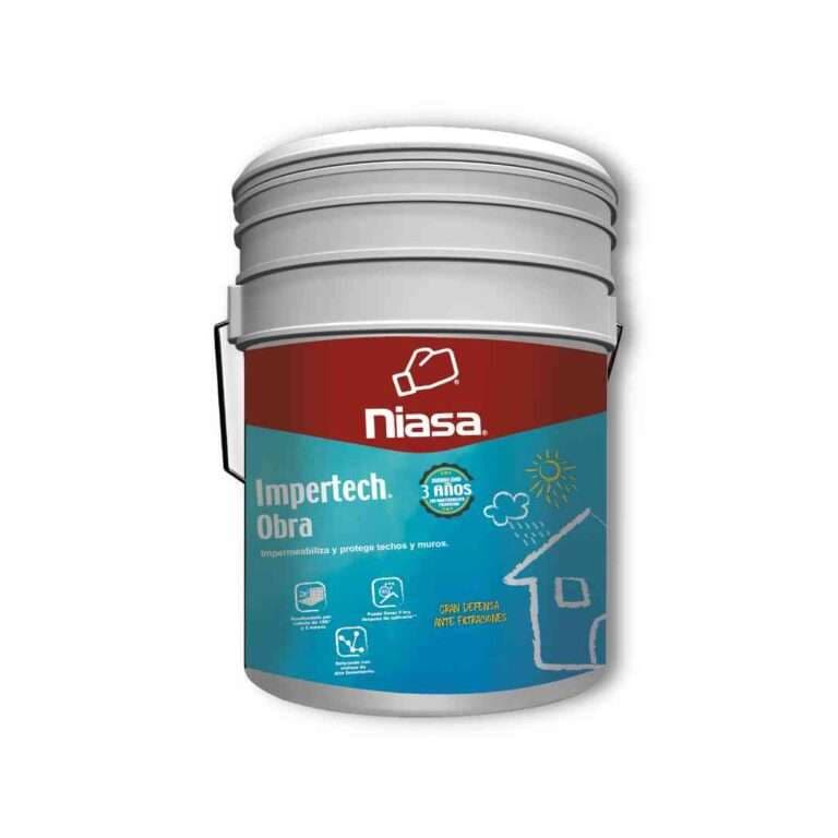 Impertech — foto de producto