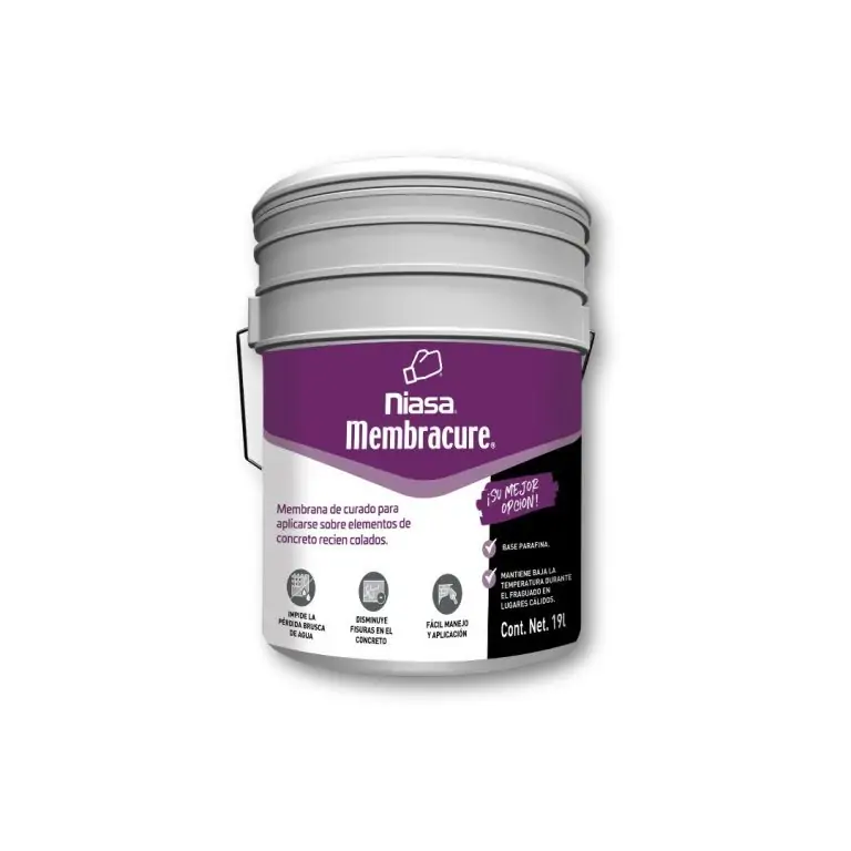 Membracure — foto de producto