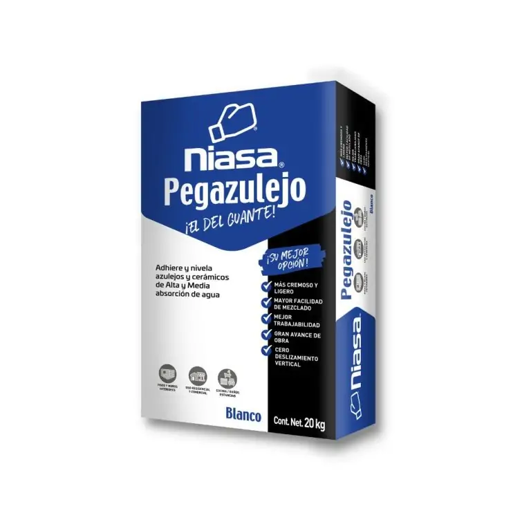 Pegazulejo — foto de producto