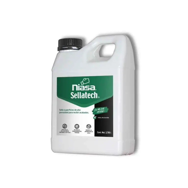 Sellatech — foto de producto